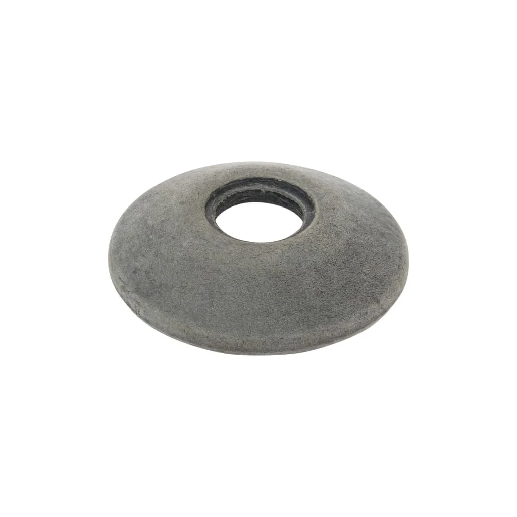 [AMAT2-404309] Placă suport UD030143