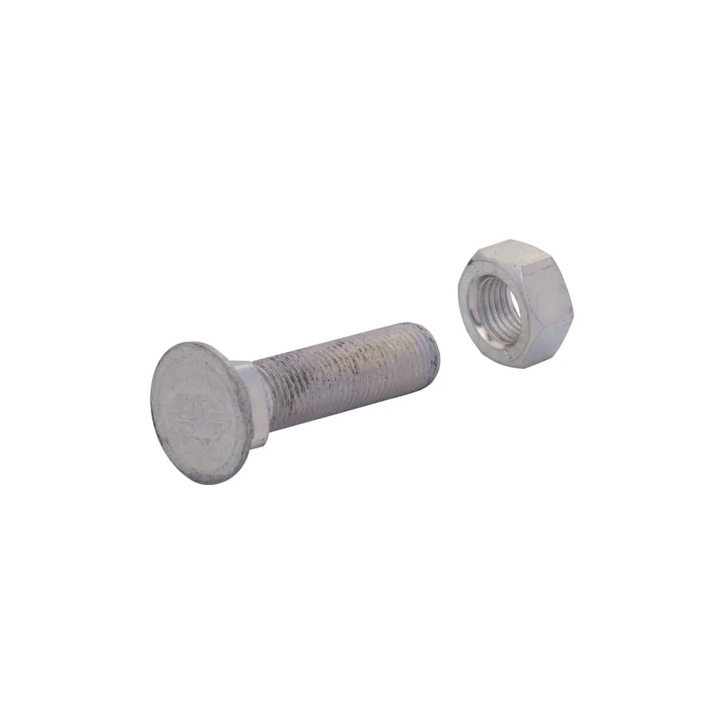 [AMAT2-410513] Şurub M12x50 VI1026