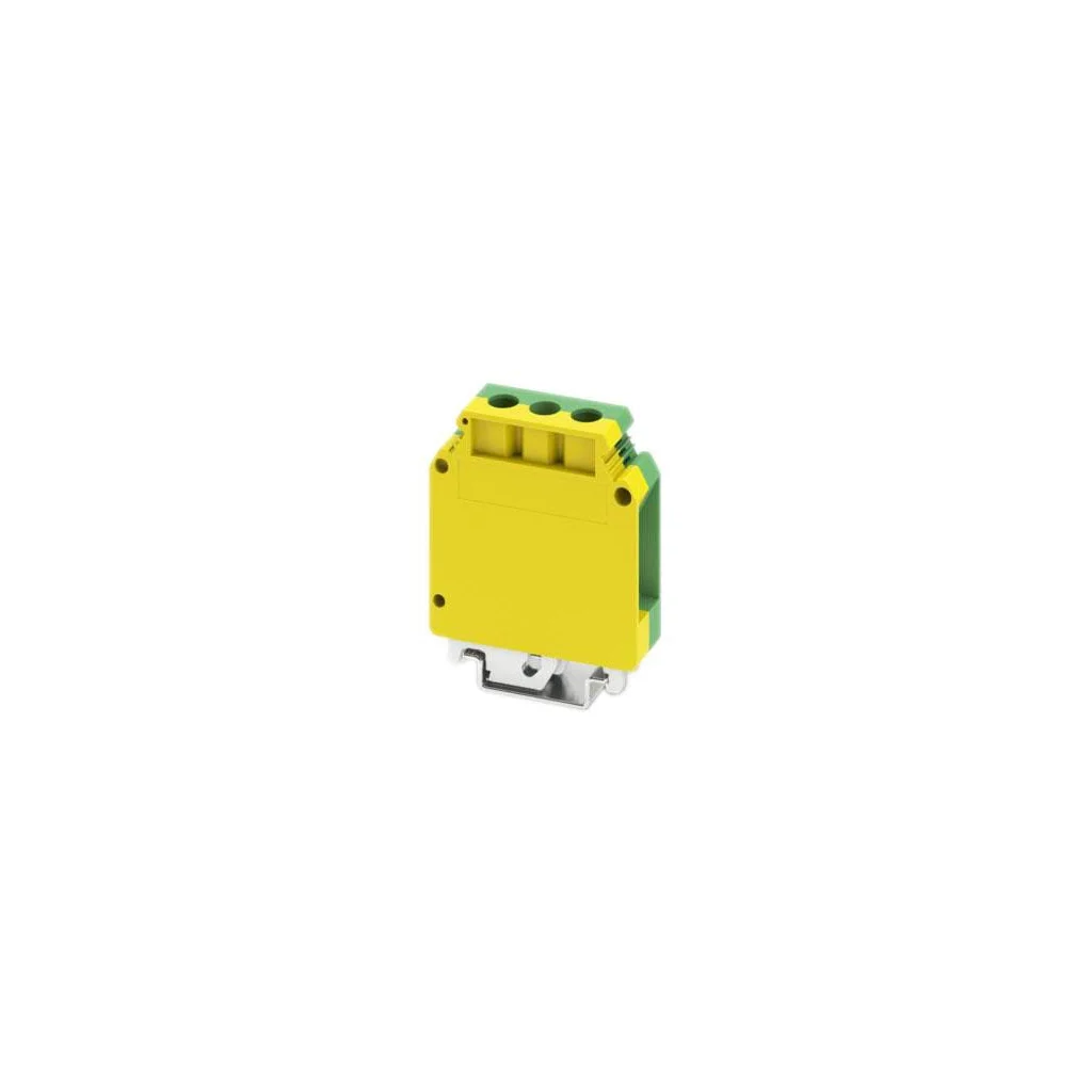 [AMAT2-404325] Bornă de împământare Phoenix USLKG35