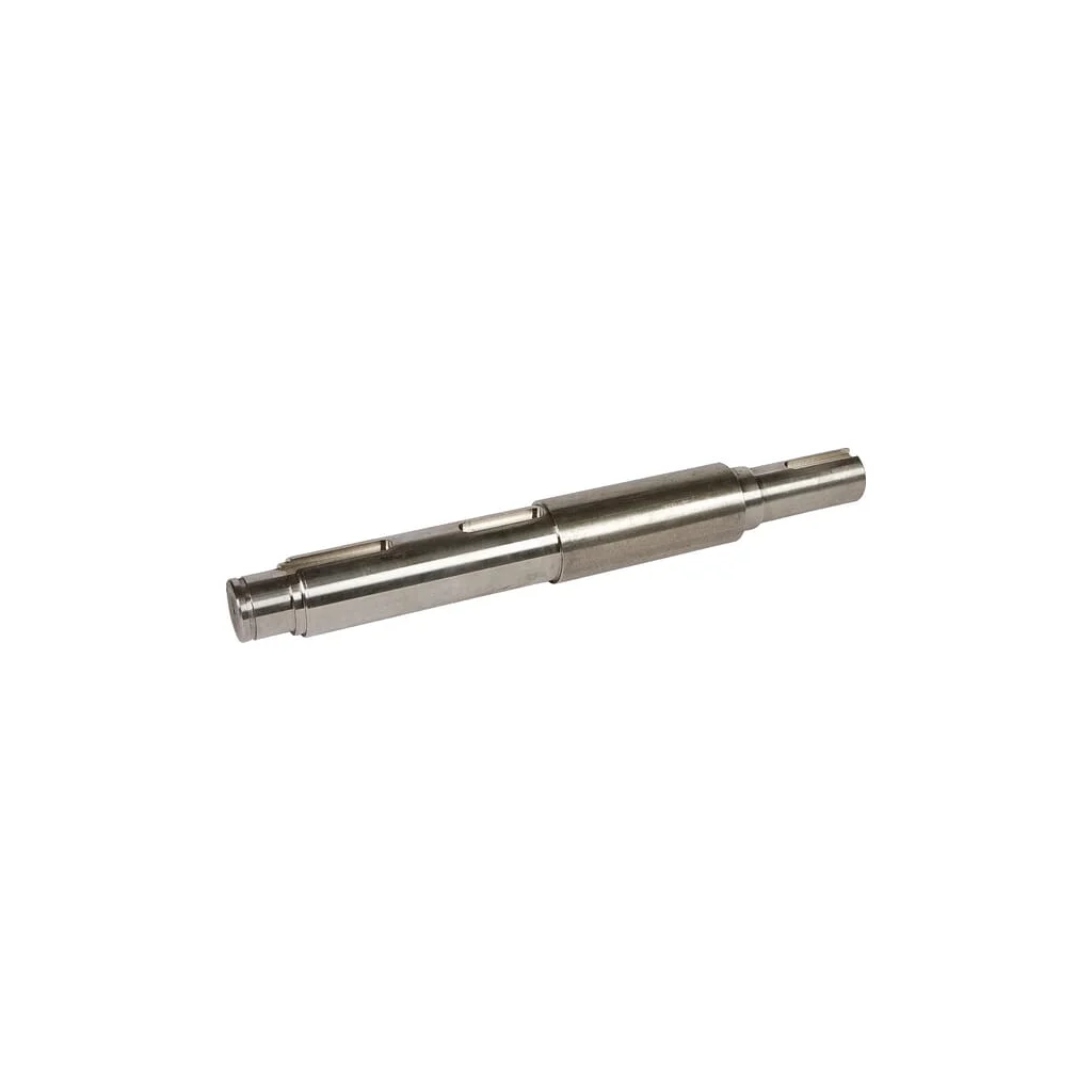 [AMAT2-410518] Ax VGXF111