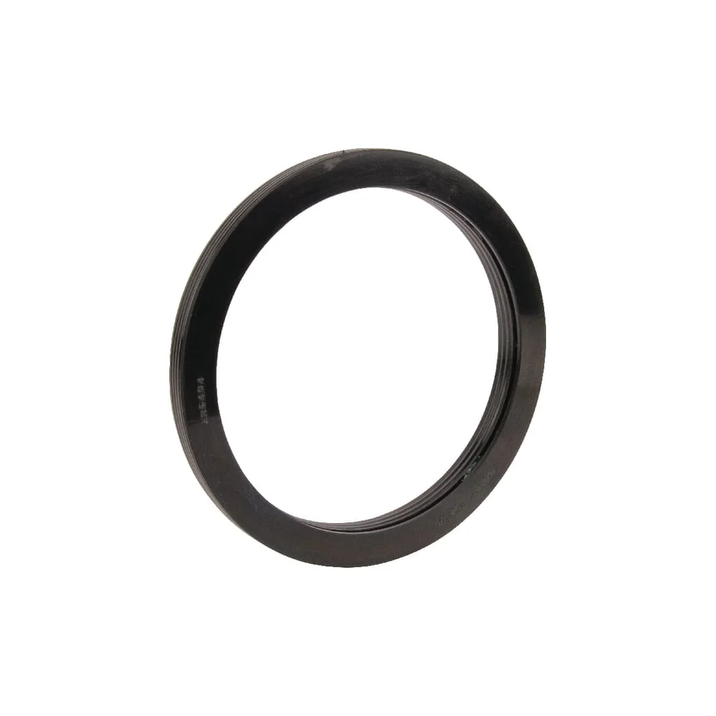 [AMAT2-410519] Garnitură VKH3632