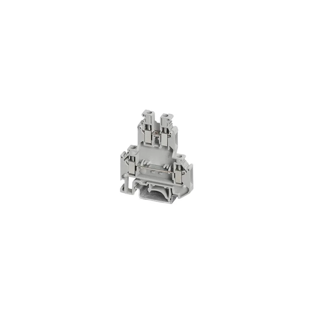 [AMAT2-404327] Bloc terminal cu nivel dublu UKKB5