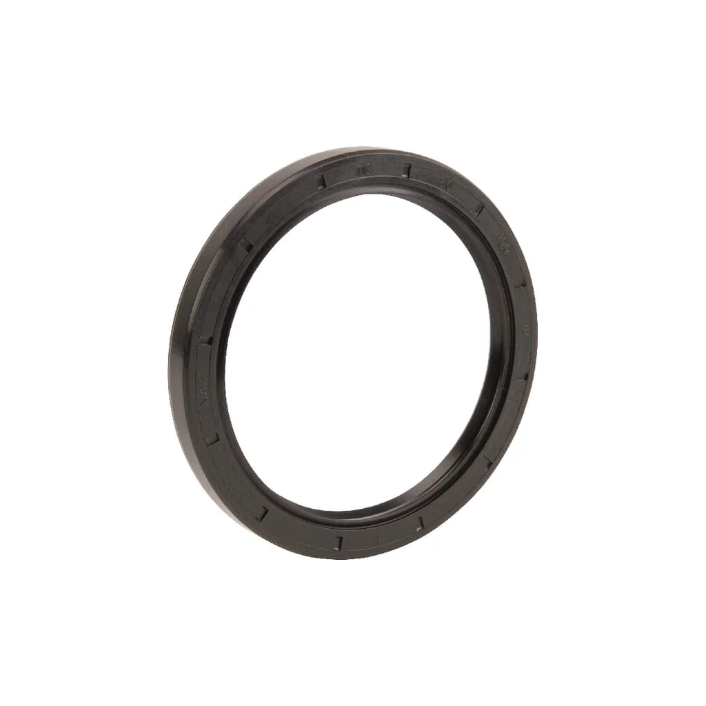 [AMAT2-410525] Garnitură VKH1405