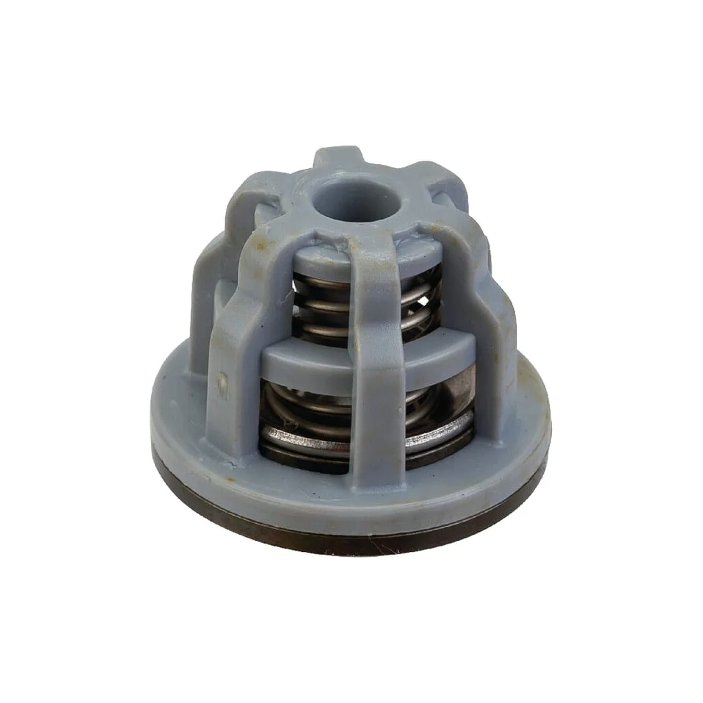 [AMAT2-404346] Ansamblu de supapă UD600697