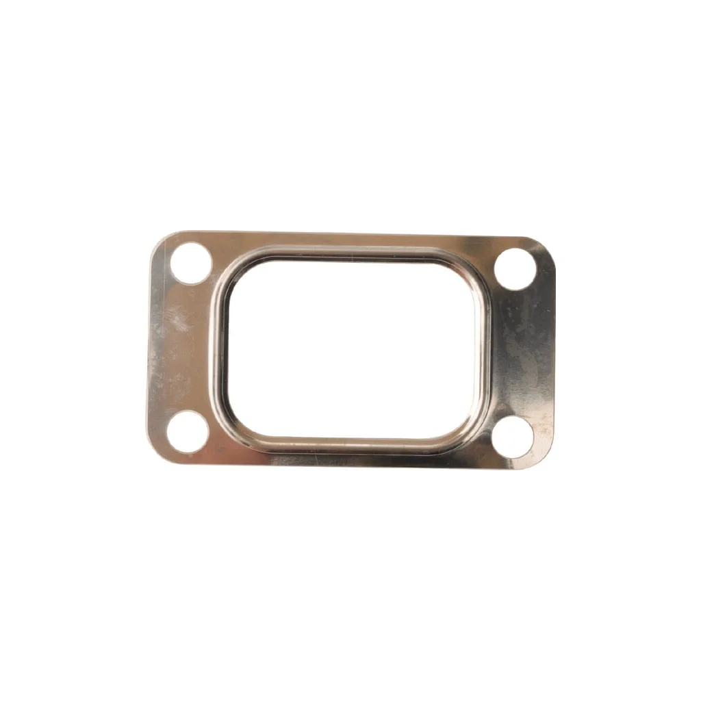 [AMAT2-406079] Garnitură turbo V836316726
