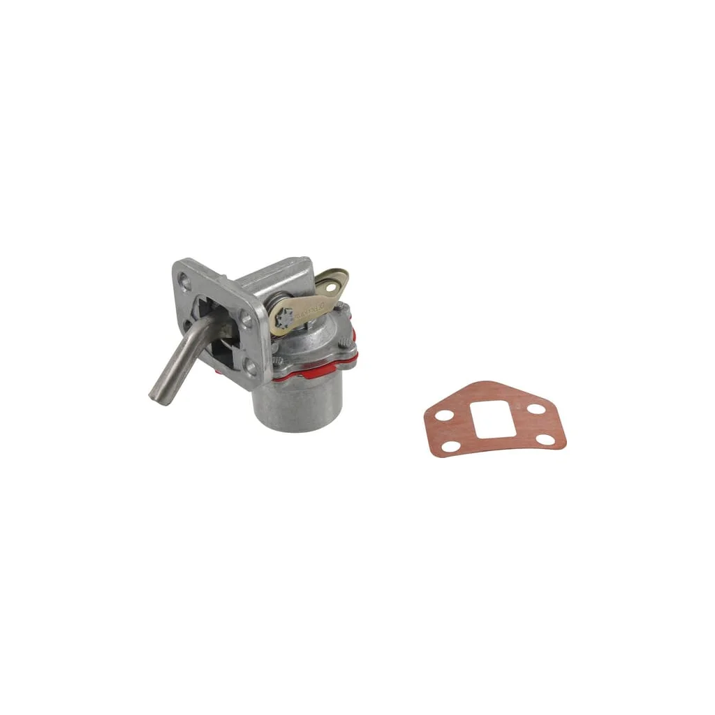 [AMAT2-404348] Pompă de combustibil Perkins ULPK0034