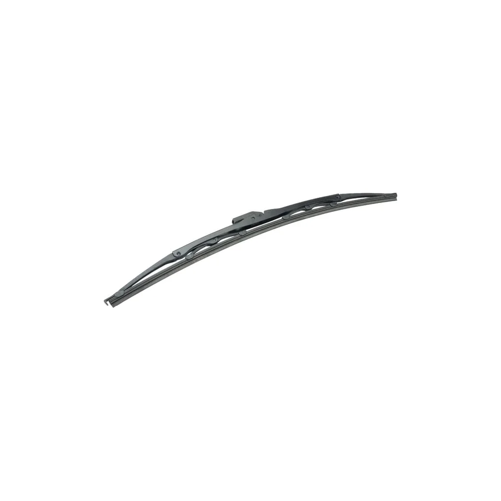 [AMAT2-406085] Lamă de ștergător VA340159