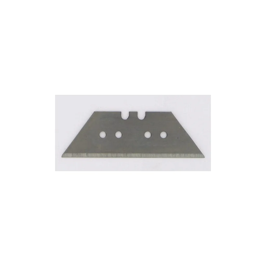 [AMAT2-410533] Cuțit Taarup VGND9796