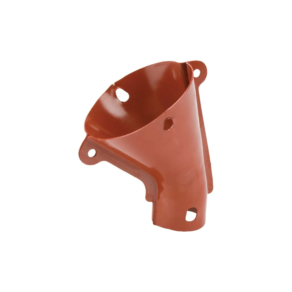 [AMAT2-410534] Conductă de coborâre VJX0863A