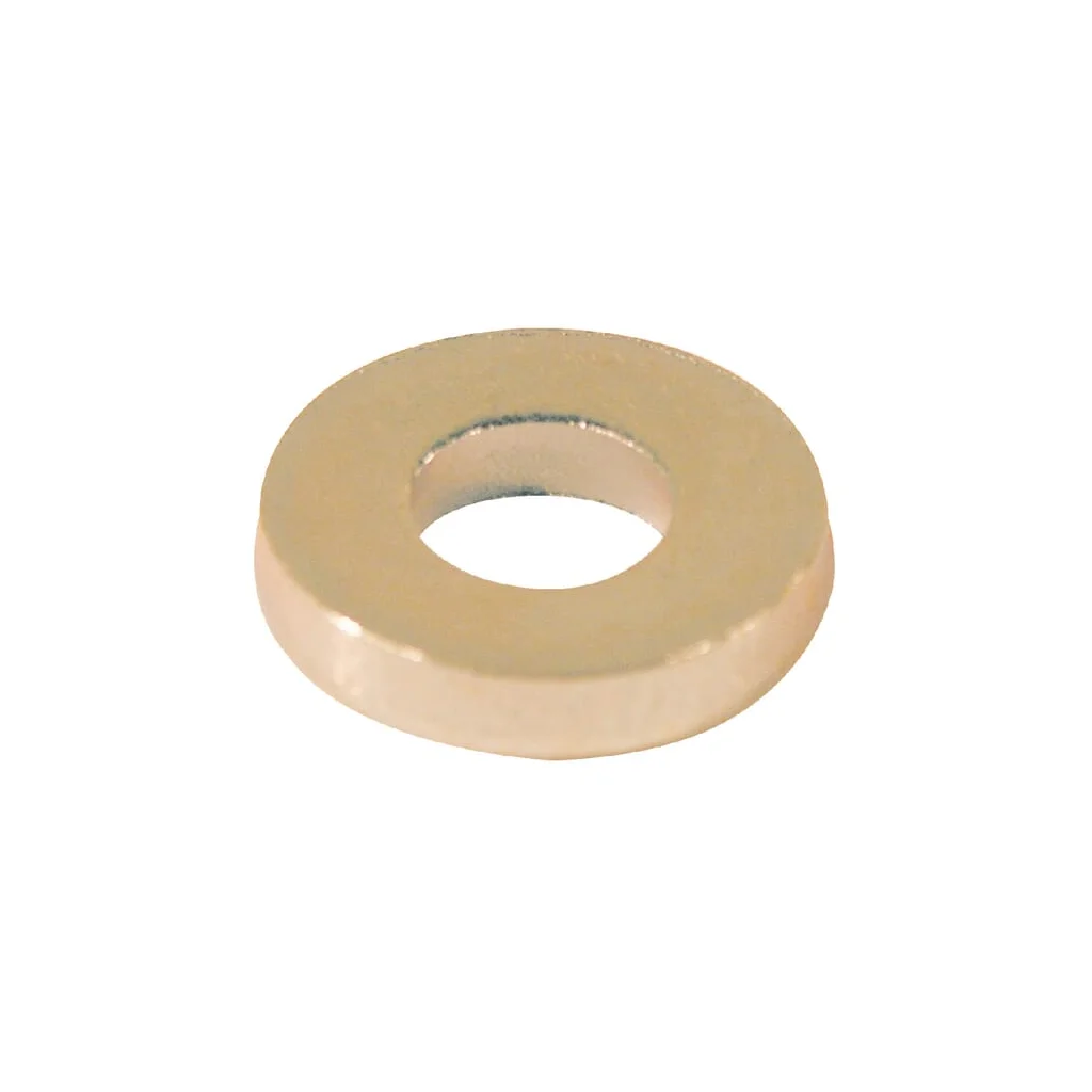 [AMAT2-410540] Șaibă VGTH100V