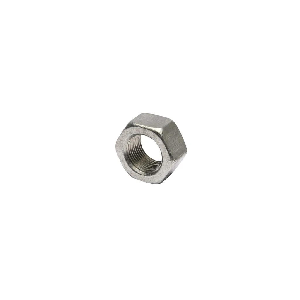 [AMAT2-410547] Piuliță M20x150mm VJ639