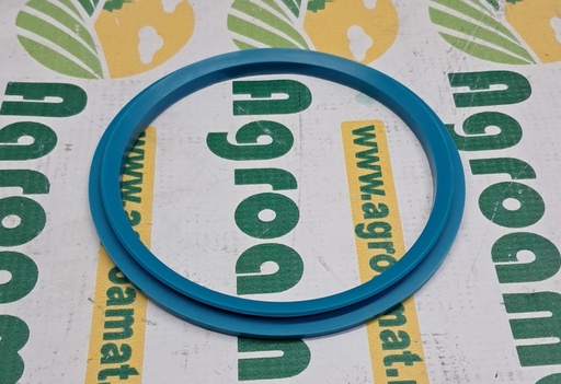 [AMAT1-13284] Inel Etansare 816300010510