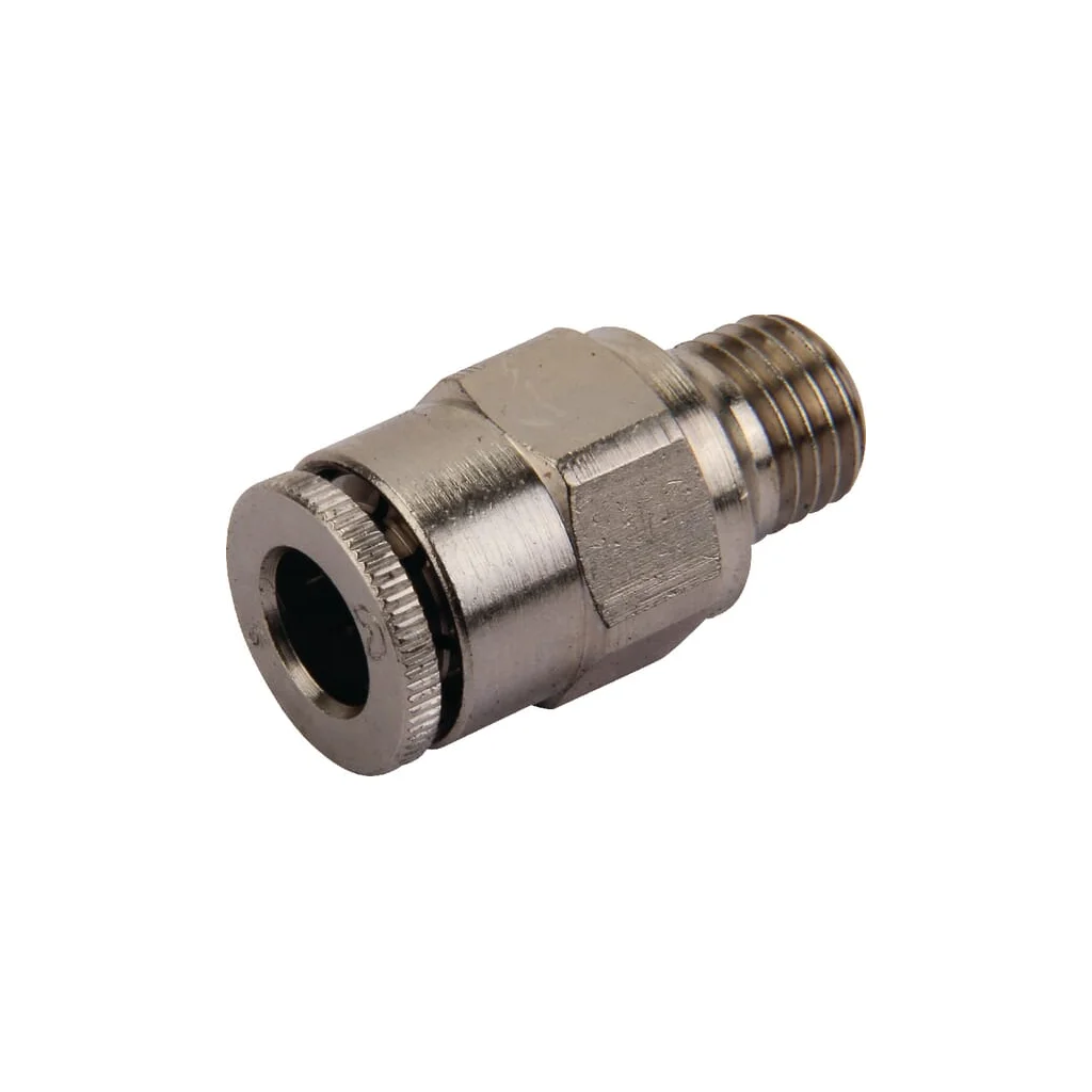 [AMAT2-410563] Cuplaj prezon VGND92174
