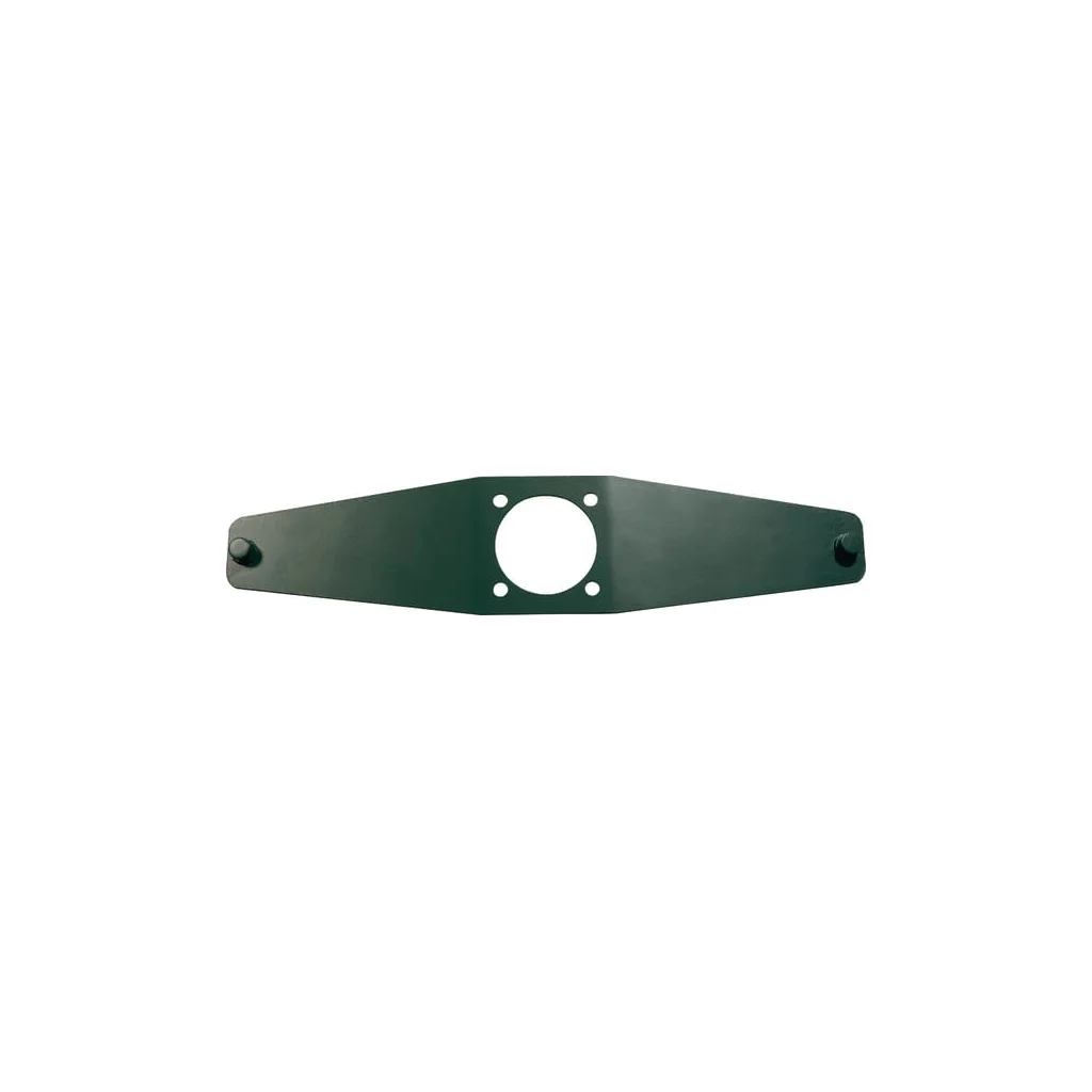 [AMAT2-410579] Port-cuțit VGPZ087N