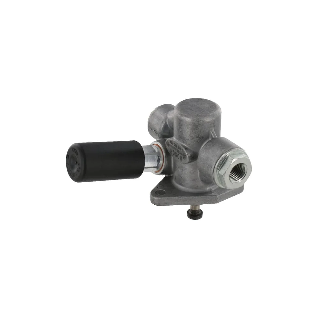 [AMAT2-406090] Pompă de alimentare cu combustibil V835340017