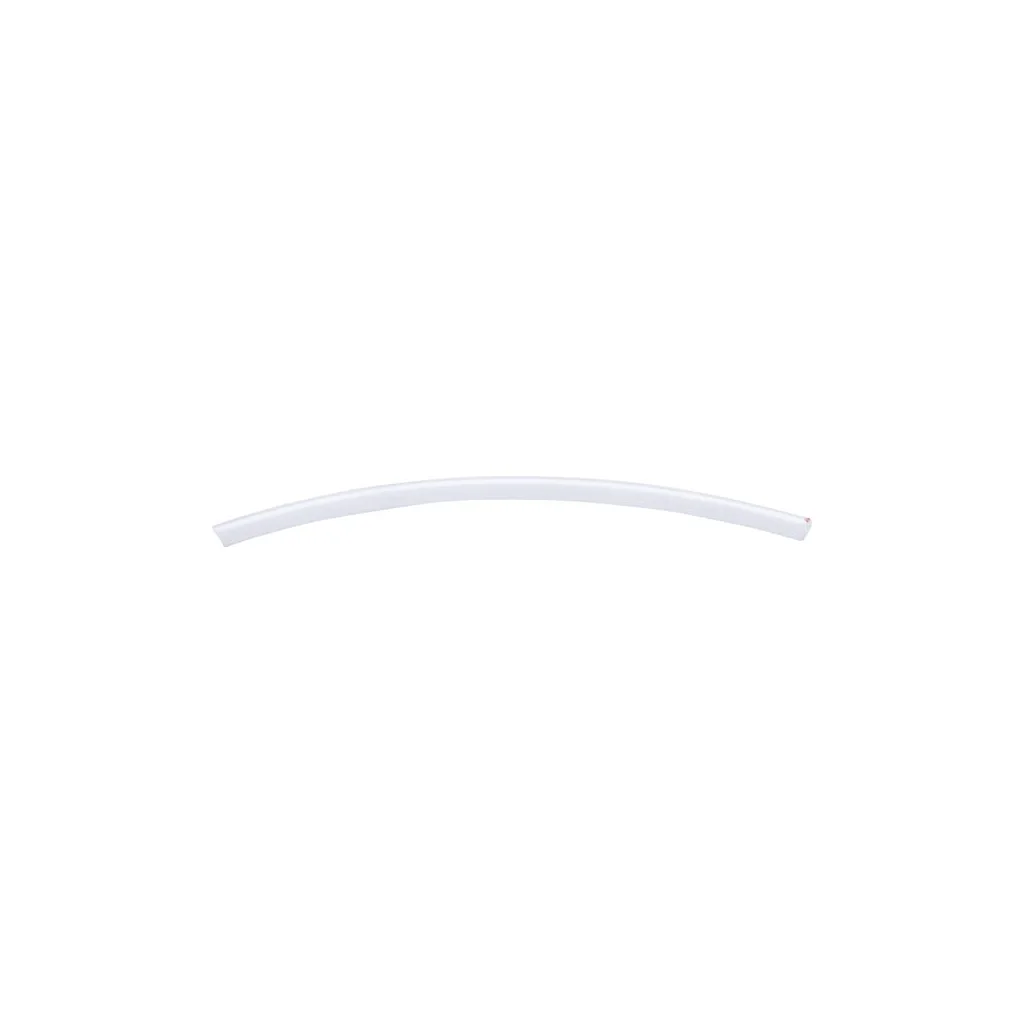 [AMAT2-406093] Tub poliamidă vacuumetru L=195mm Prosem VA041704