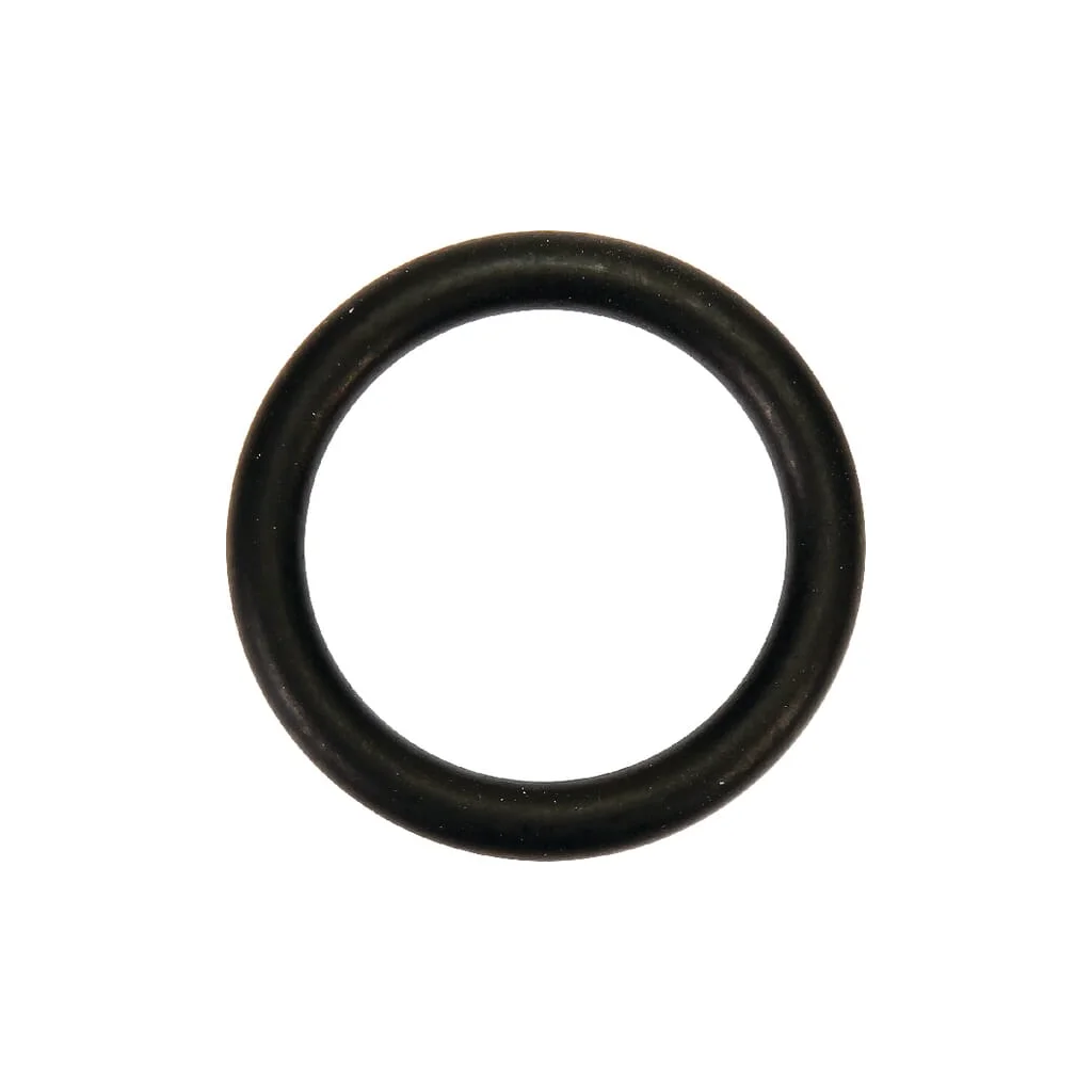[AMAT2-406103] Garnitură inelară pentru pompa de apă V614602950