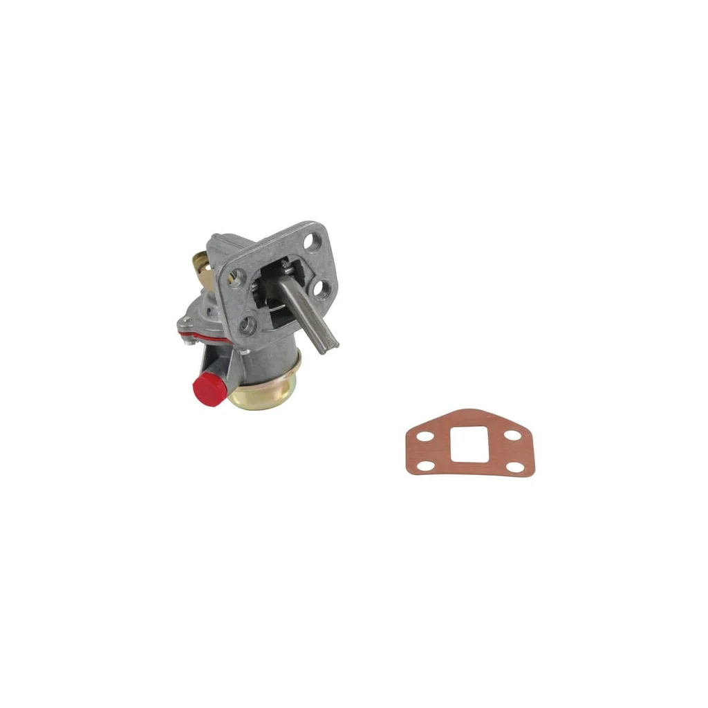 [AMAT2-404373] Pompă de combustibil Perkins ULPK0003