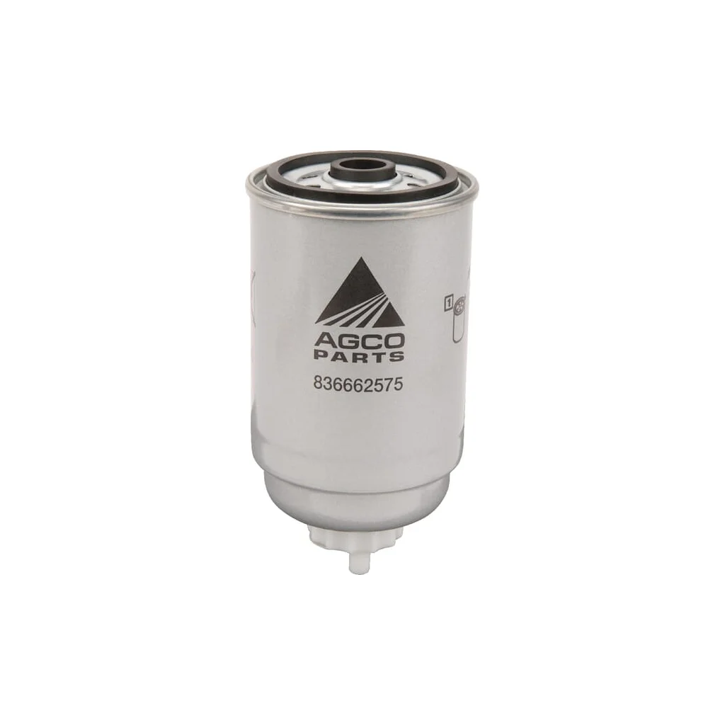 [AMAT2-406114] Filtru de combustibil V836662575