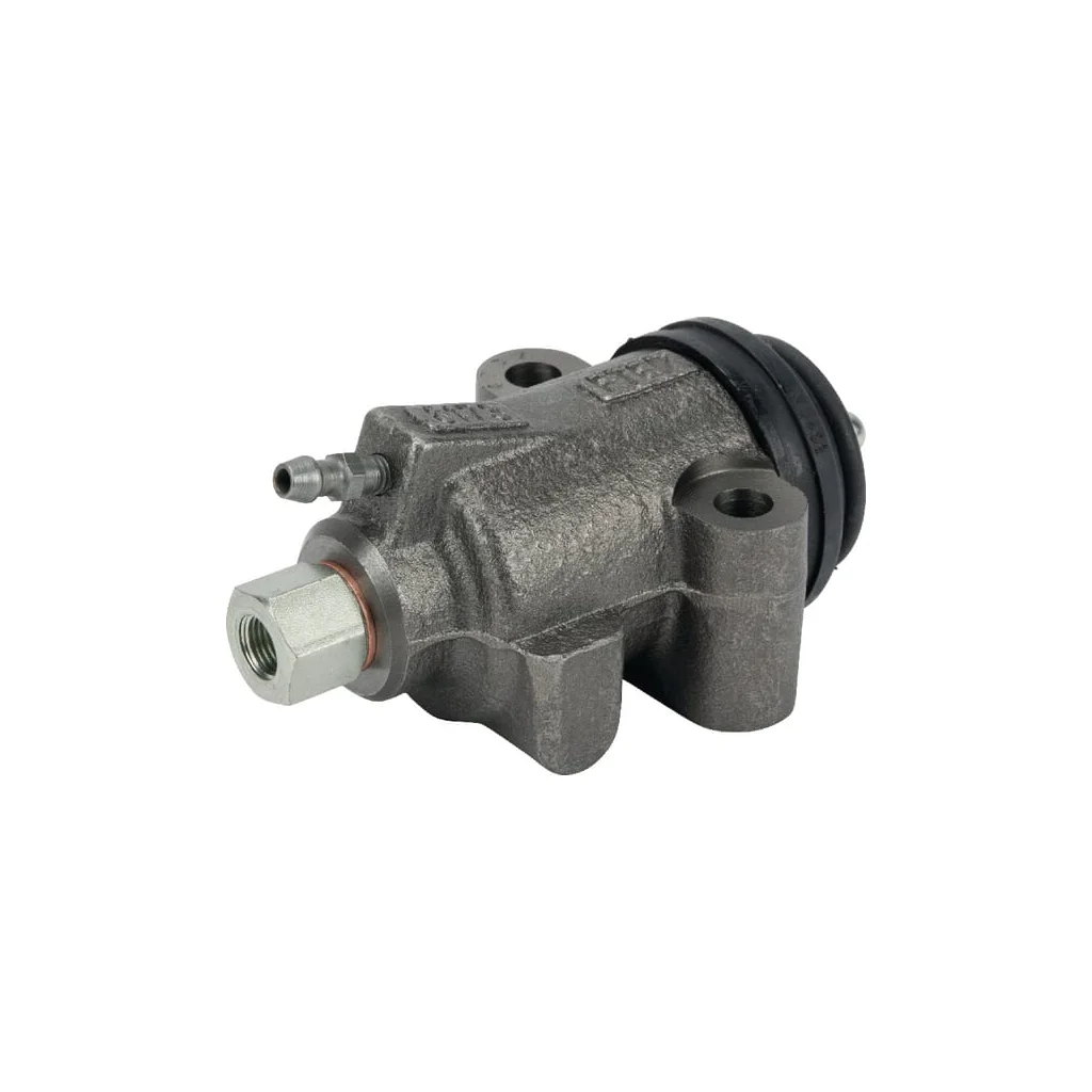 [AMAT2-404379] Cilindru de frână V30181510