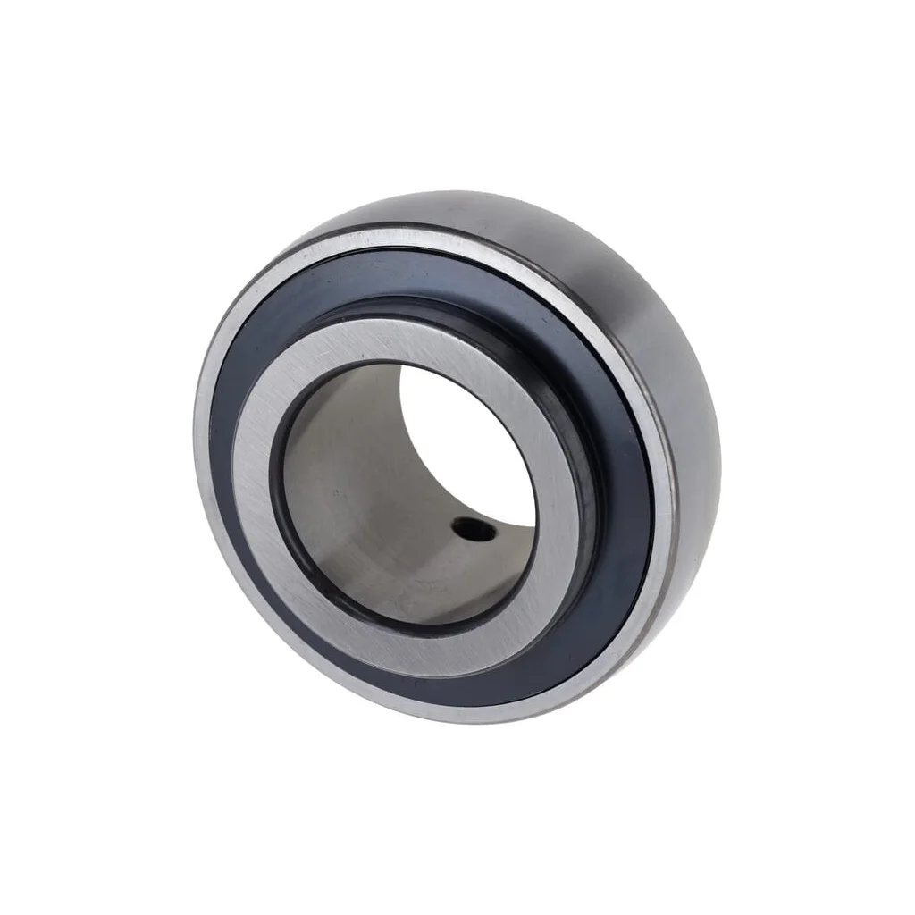 [AMAT2-404381] Inserție rulment 50x100x25mm UCX10SKF