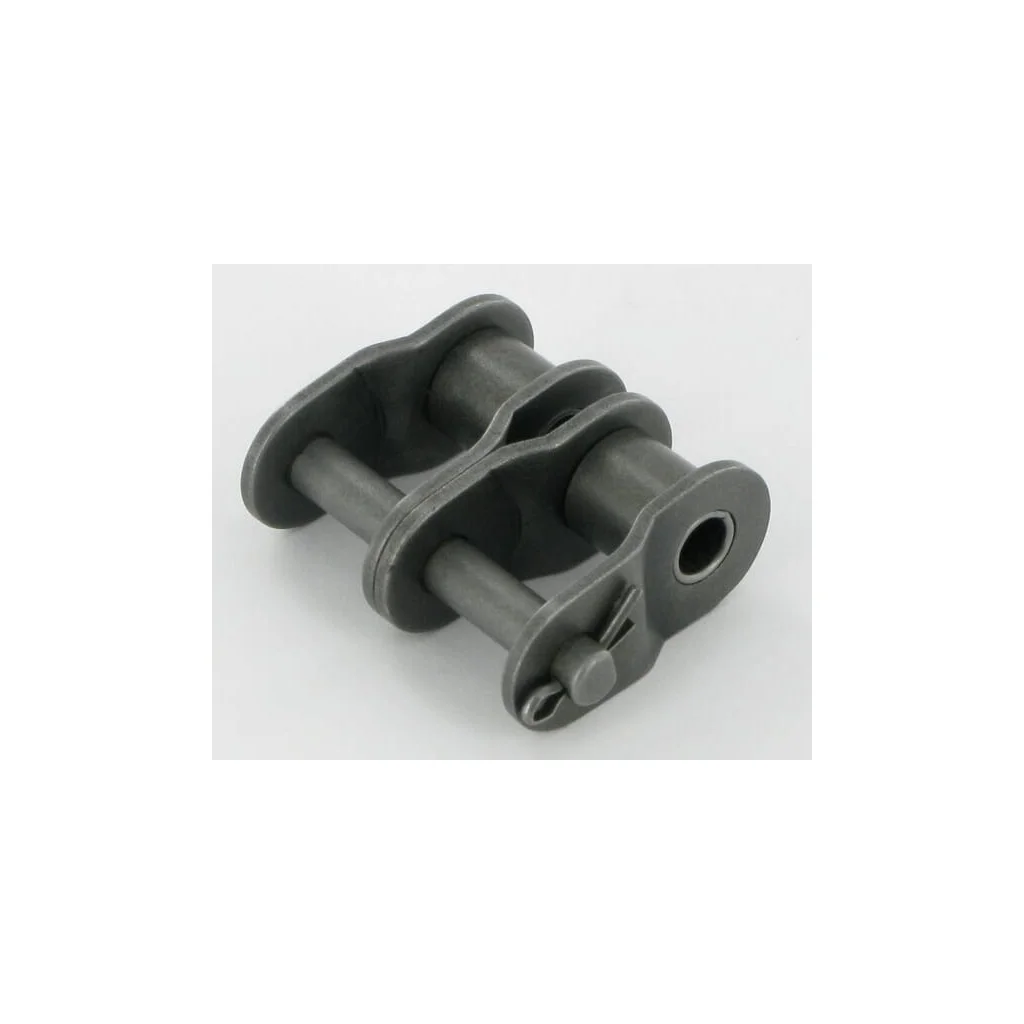 [AMAT2-410582] Racord cuplaj dublu VGND96118