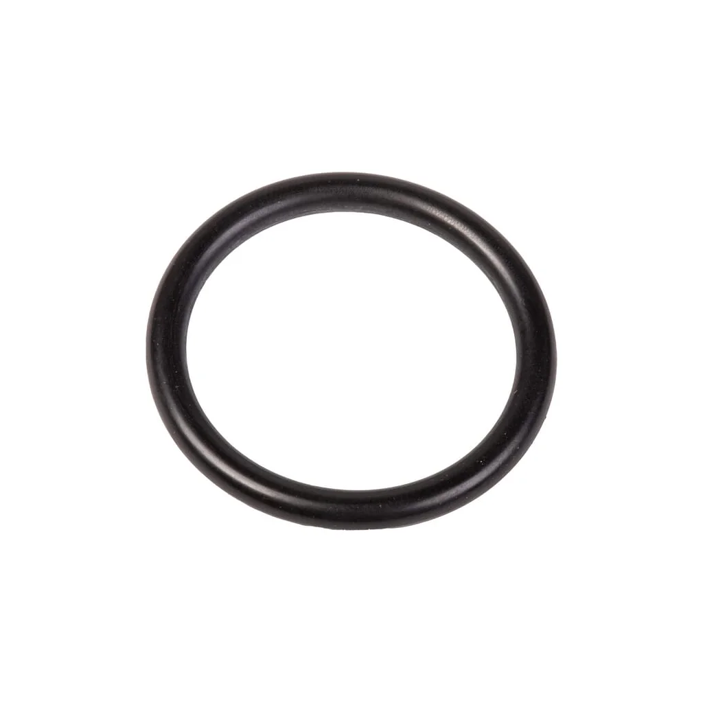 [AMAT2-404388] O-ring 31x4mm 70 shore EPDM negru UDOR UD1101L5