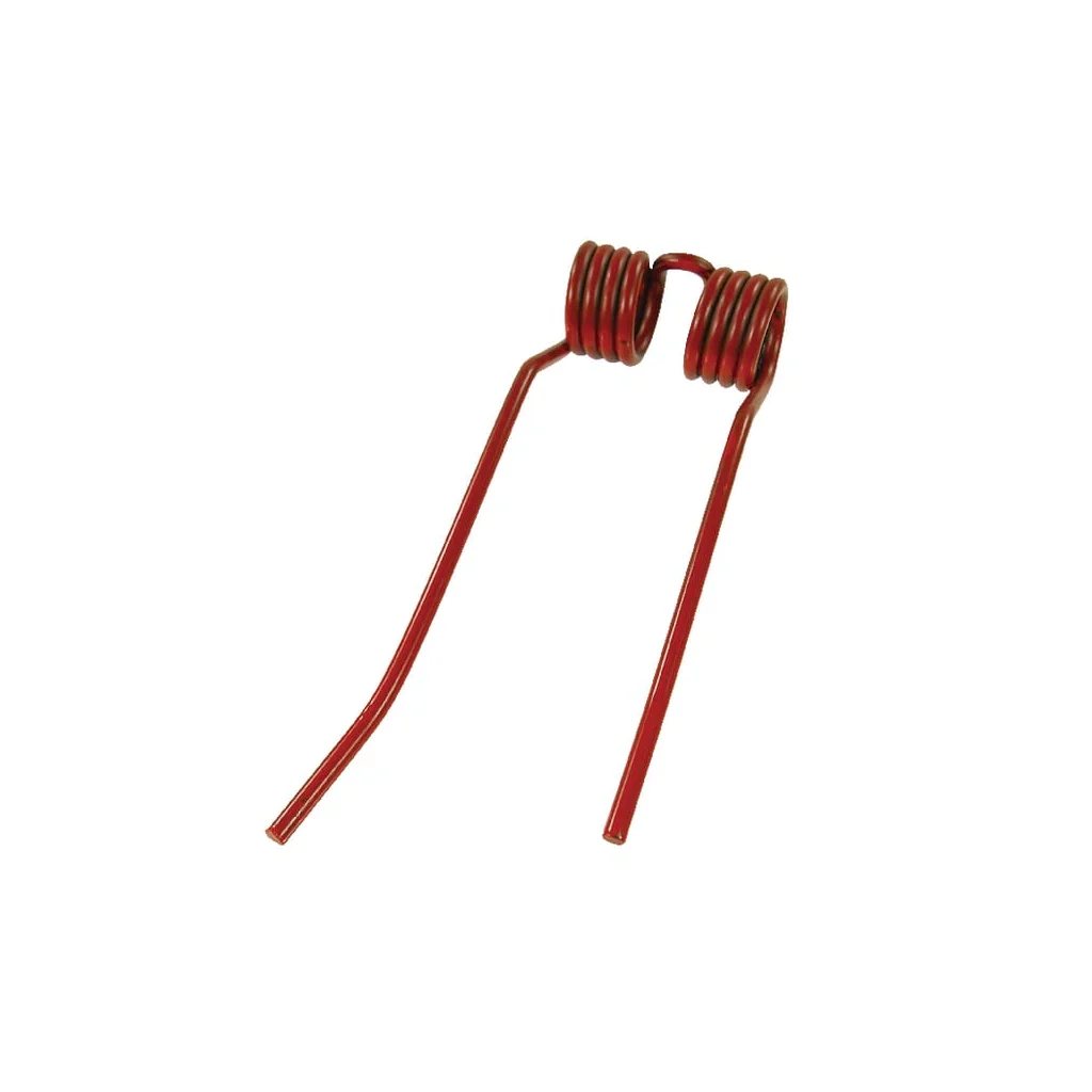 [AMAT2-410583] Dinte greblă rotativă stânga potrivit pentru PZ VGPZ190KR