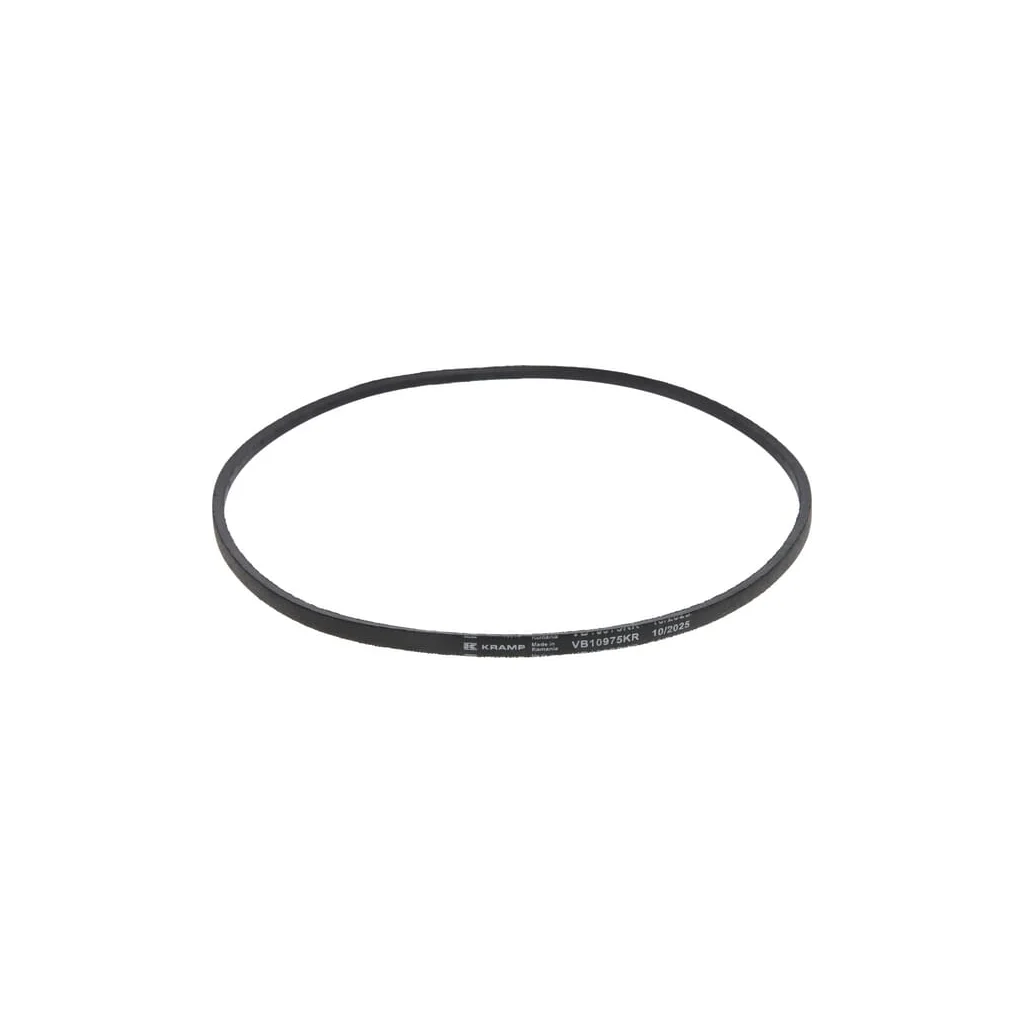 [AMAT2-406131] Curea trapezoidală 10x975 Li VB10975KR