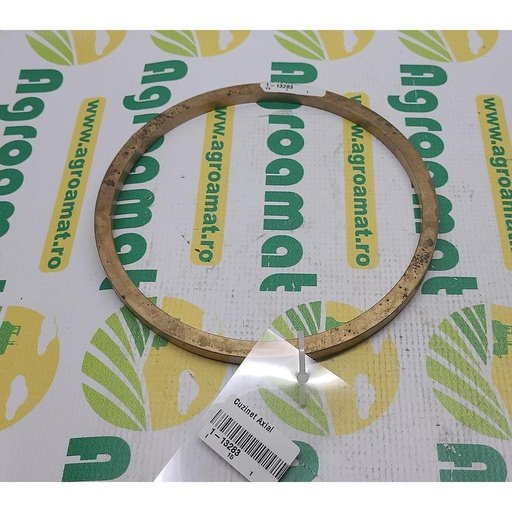 [AMAT1-13283] Cuzinet Axial 816300010410