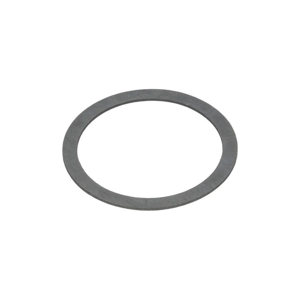 [AMAT2-406134] Garnitură V836667459