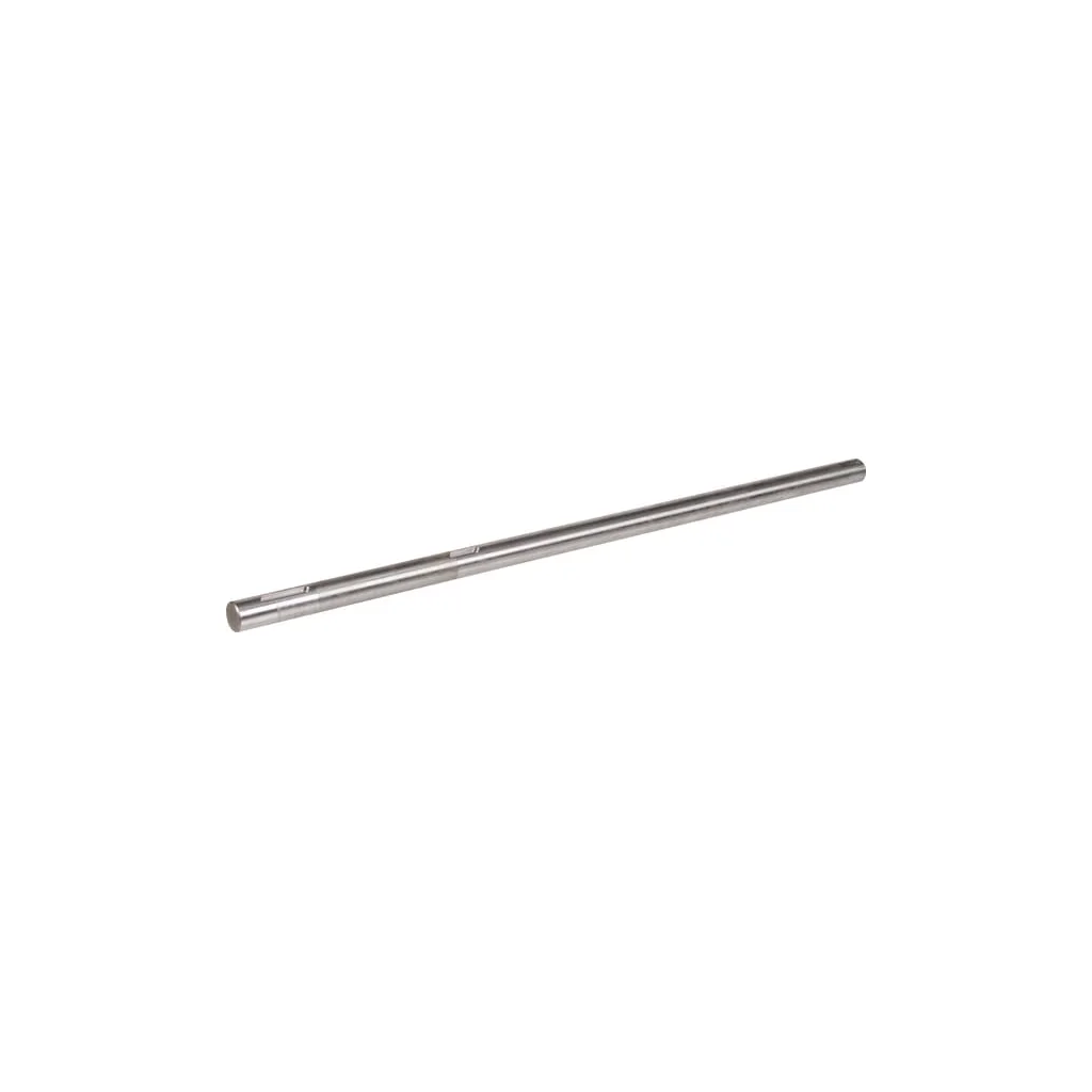 [AMAT2-410596] Arbore 838 mm VGTF16