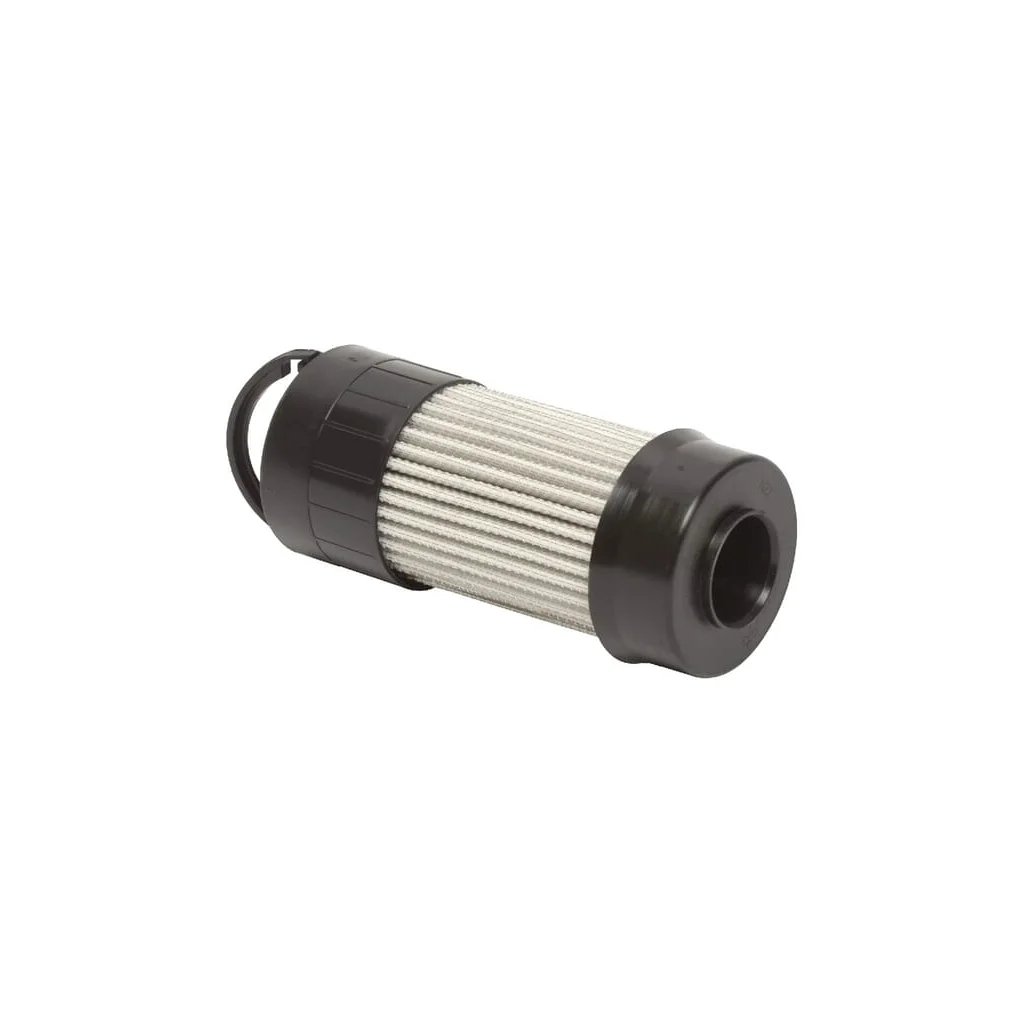 [AMAT2-404400] Filtru hidraulic Argo V3051058