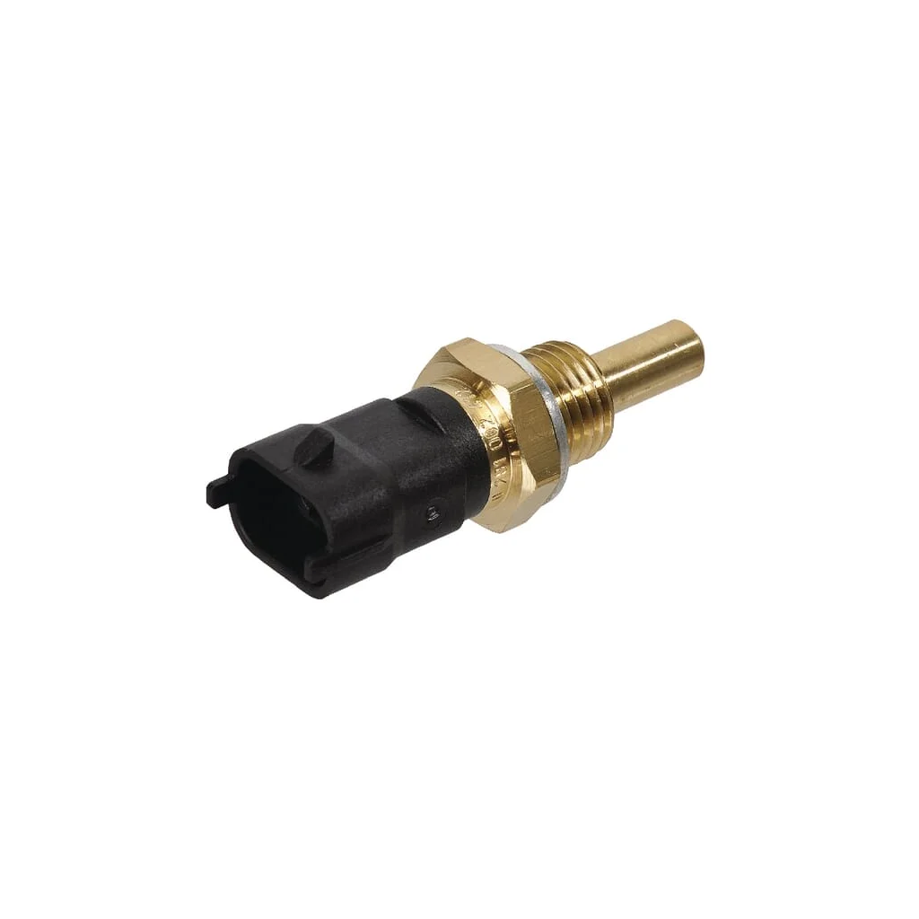 [AMAT2-406139] Senzor de combustibil V836667732