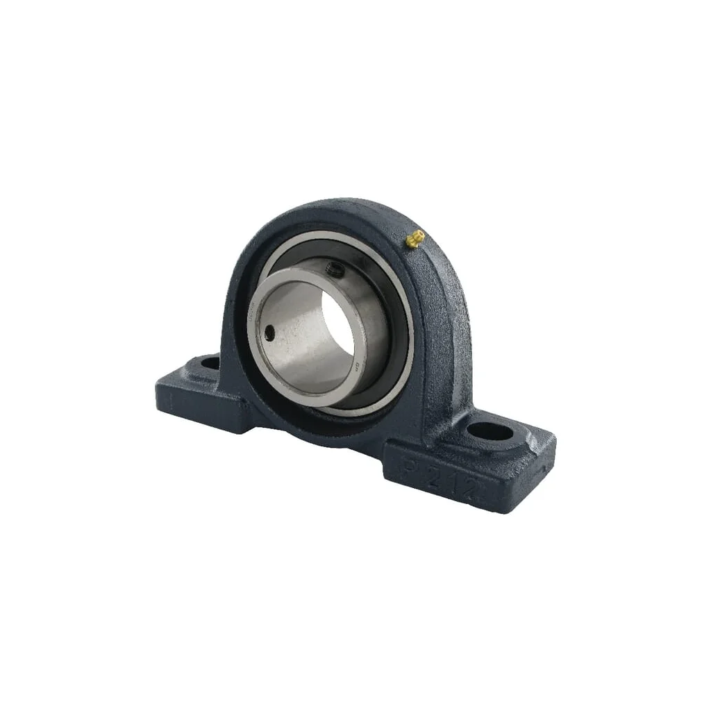 [AMAT2-404401] Lagăr cu rulment UCP UCP212GP