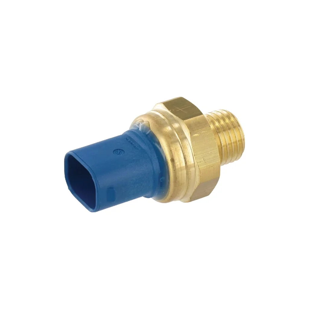 [AMAT2-406141] Senzor de combustibil V837070209