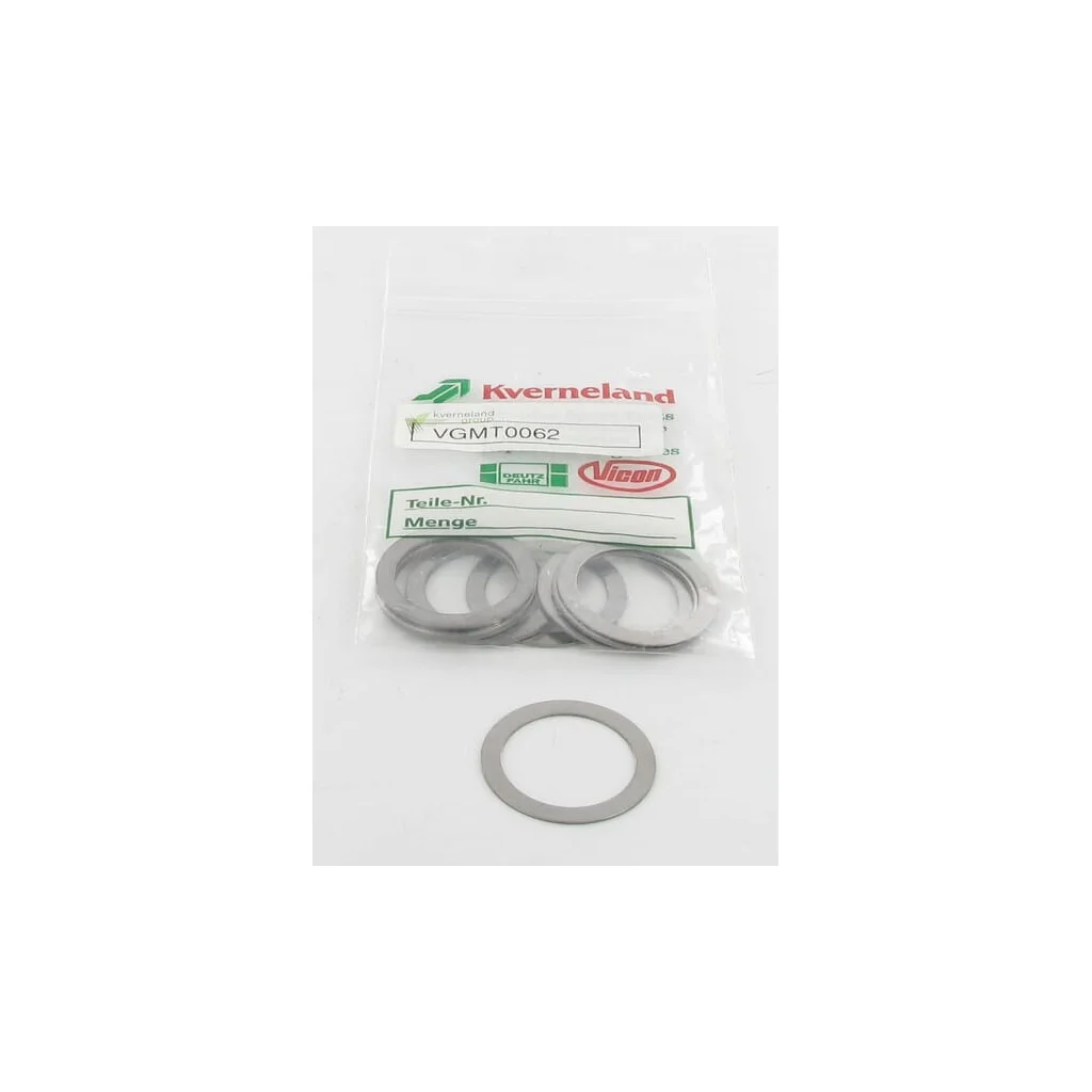 [AMAT2-410602] Set adaptoare VGMT0062