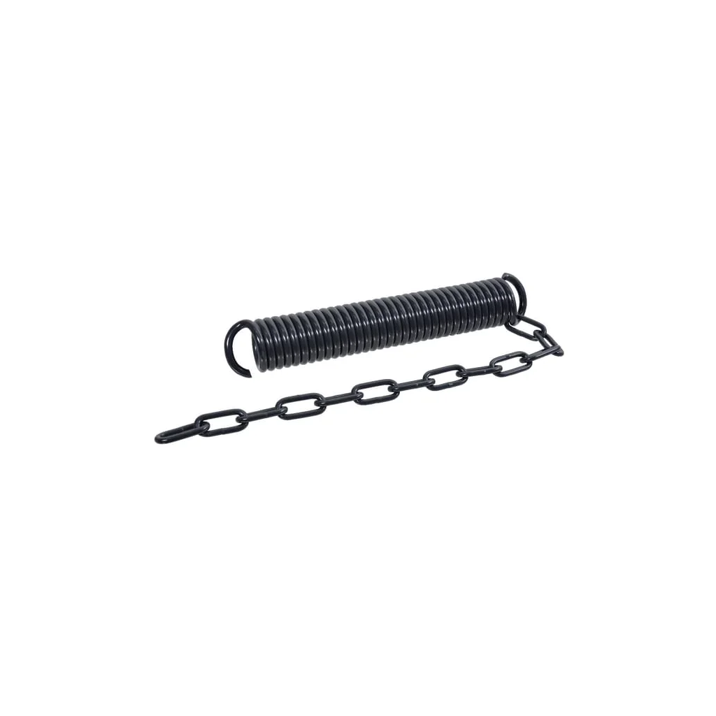 [AMAT2-410603] Arc de revenire VGPZ0345K0
