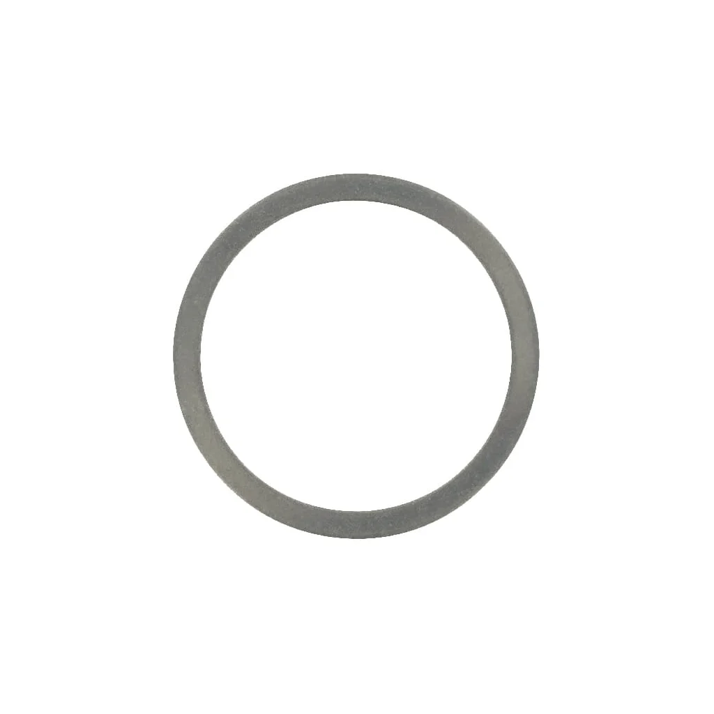 [AMAT2-410604] Inel VGXD277