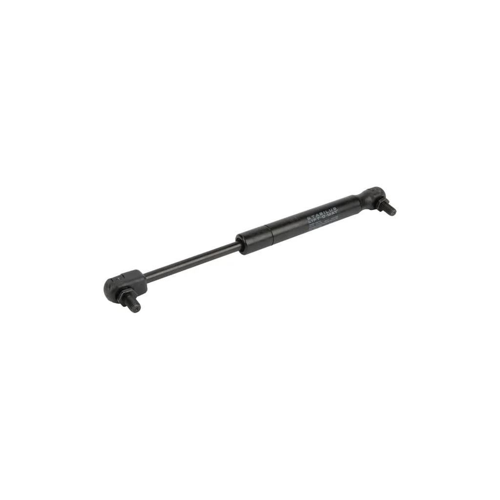 [AMAT2-406149] Amortizoare gaz VA200488