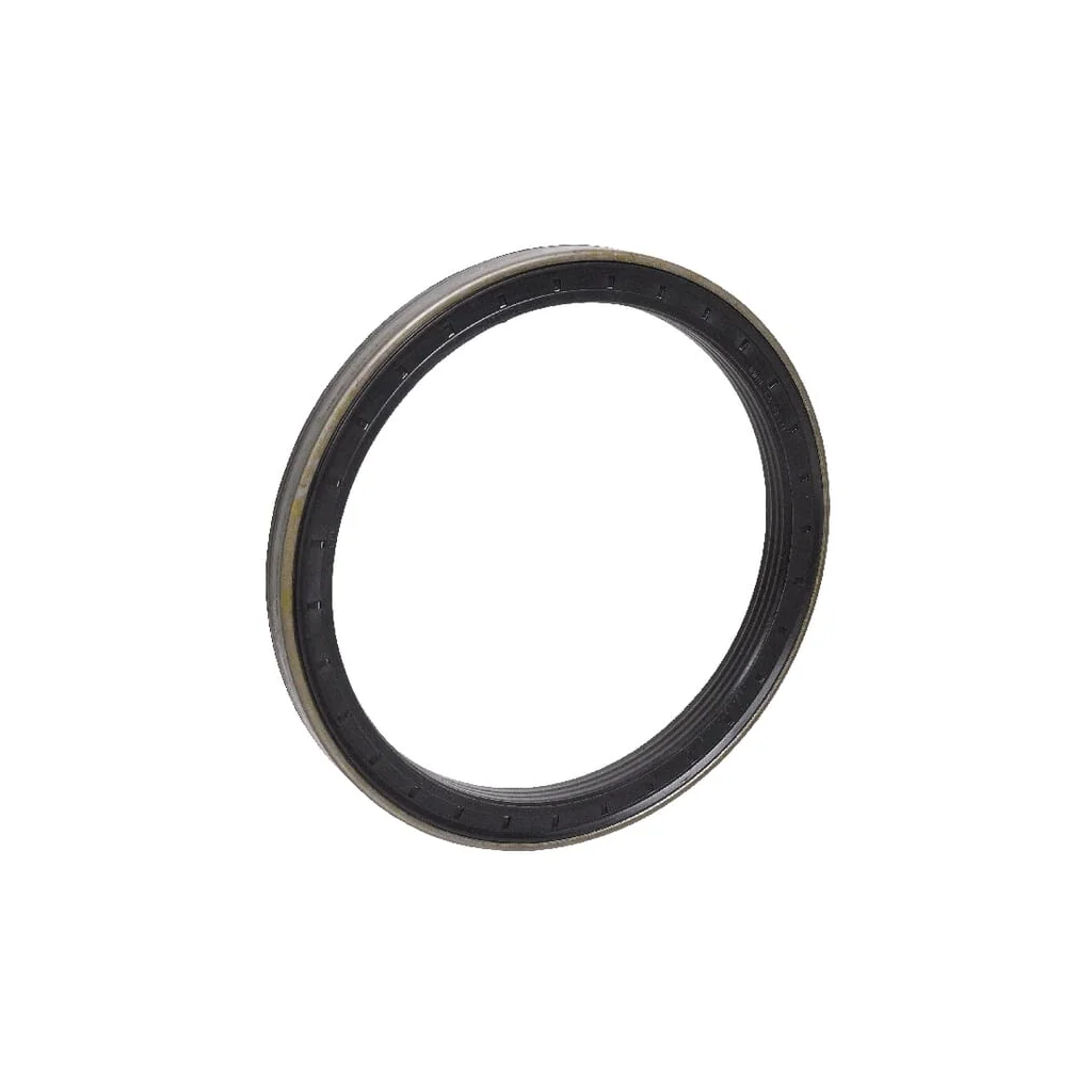 [AMAT2-410609] garnitură VKH4967
