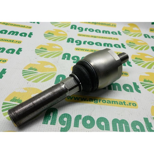 [AMAT1-31221] Bieleta Merlo 83957095