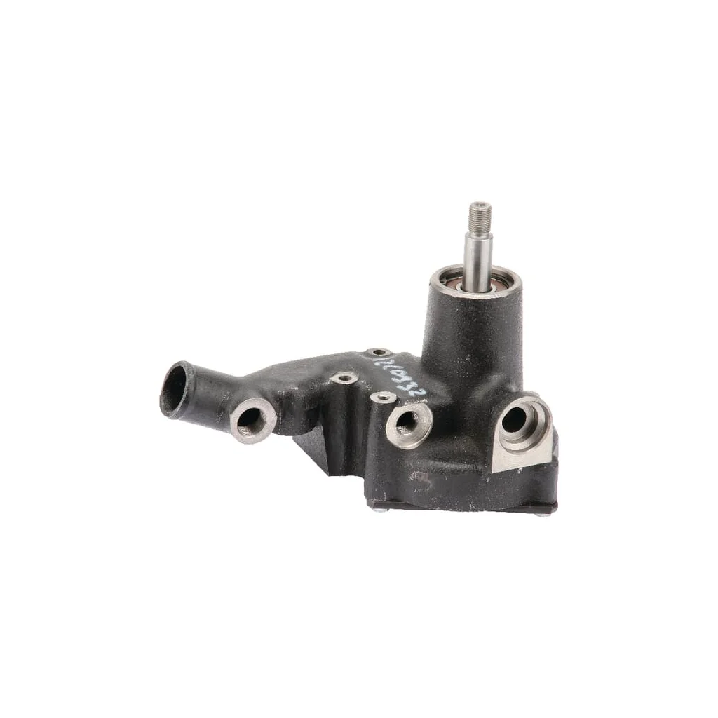 [AMAT2-406157] Pompă apă V836766976KR