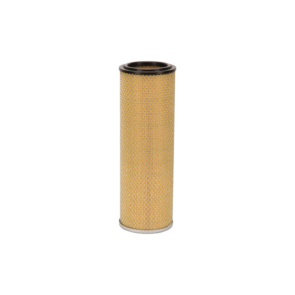 [AMAT2-406166] Filtru aer interior V836128655