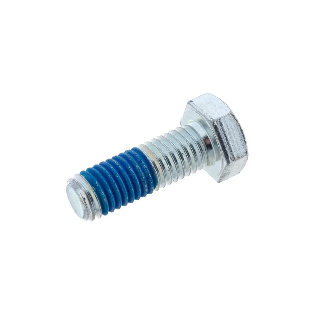 [AMAT2-410612] Șurub VGND1404V