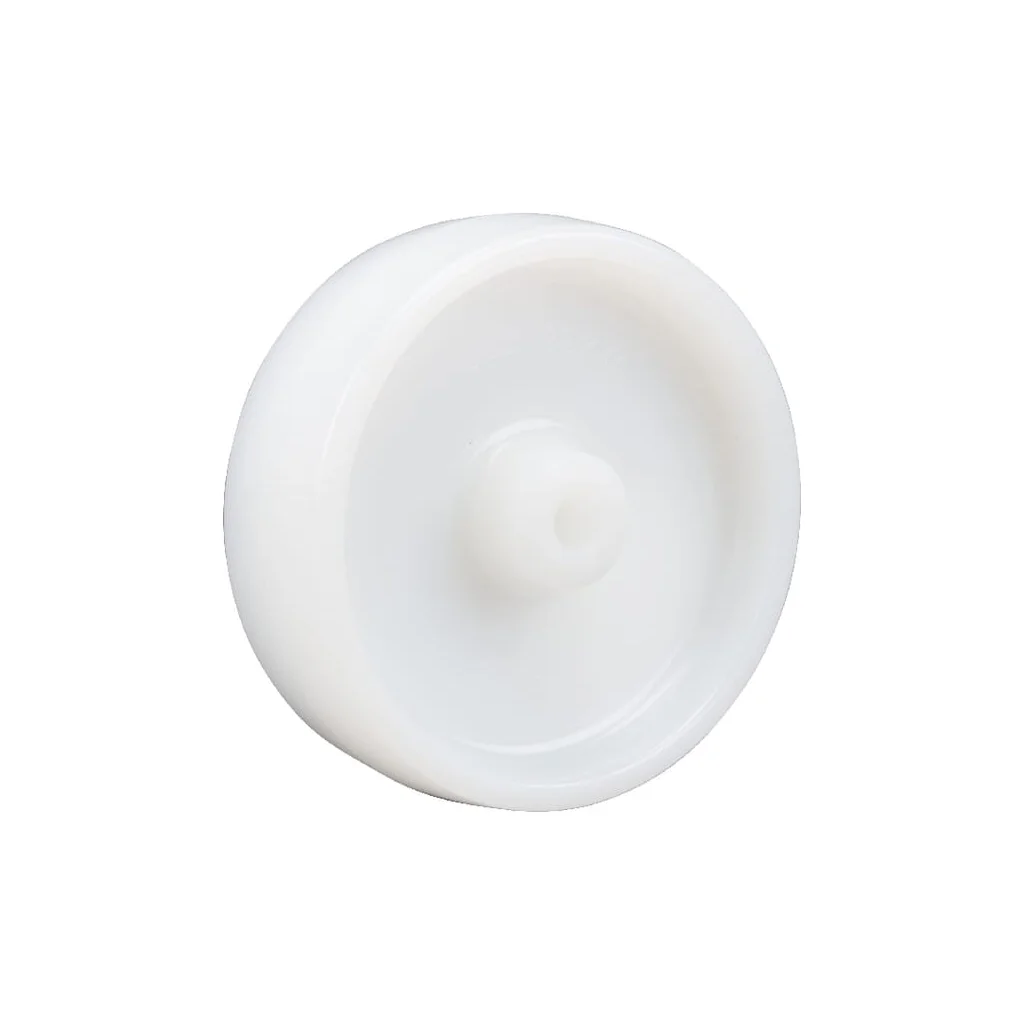 [AMAT2-404421] Roată 125mm UOO125401244