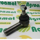 Capat Bara 02338754