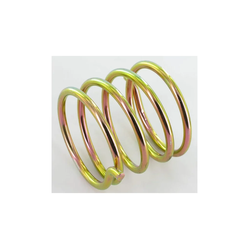 [AMAT2-410619] Arc de presiune VGPZ249V