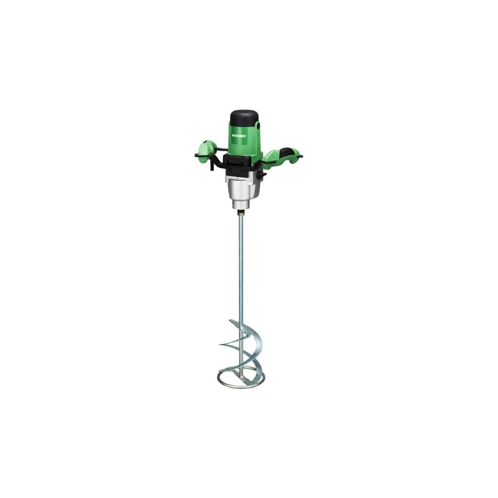 [AMAT2-404425] Mixer UM16VST2UAZ