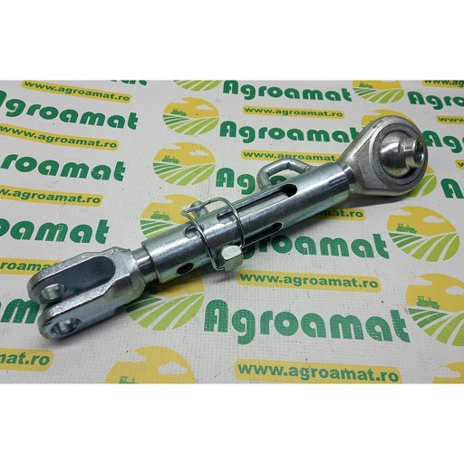 [AMAT1-31225] Ancora Stabilizatoate AL201899